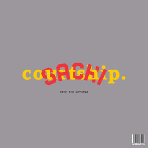 Stop for Nothing (Sachi Remix)