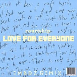 Love for Everyone