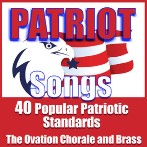 Patriot Songs