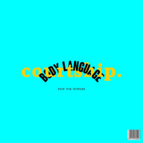 Stop for Nothing (Body Language Remix)