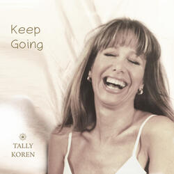 Keep Going