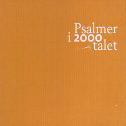 En psalm om tiden - Psalm  827