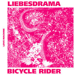 Liebesdrama