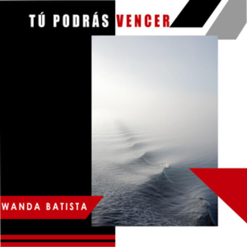 Tú Podrás Vencer