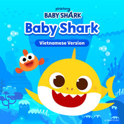 Baby Shark