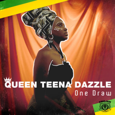 One Draw