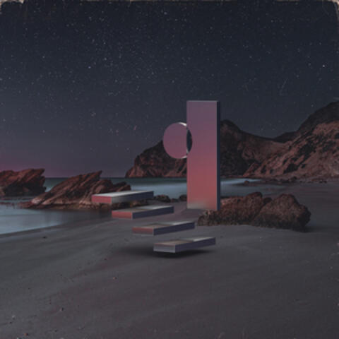 Breathing Room Remixes