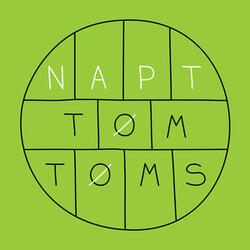 Tom Toms