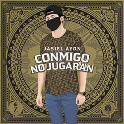 El Compa T