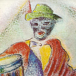 Recuerdos en un Taxi