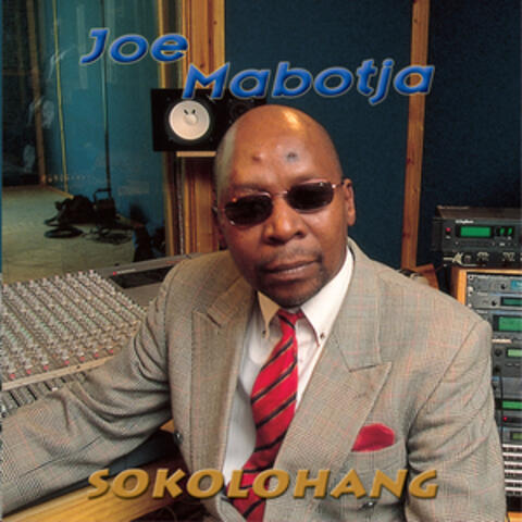 Sokolohang