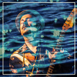 Gratidão à Natureza