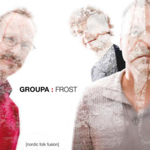 Frost
