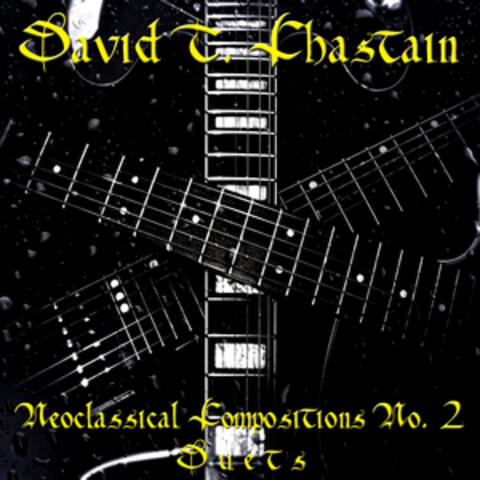 Neoclassical Compositions No. 2: Duets