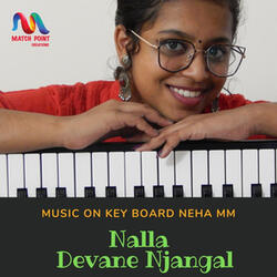Nalla Devane Njangal