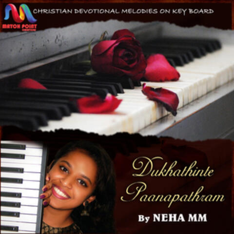 Dukhathinte Paana Pathram - Single