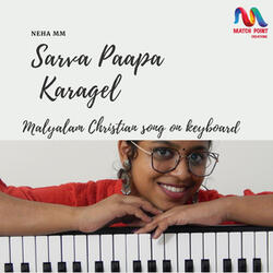 Sarva Paapa  Karagel