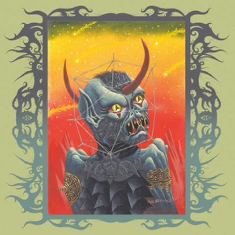 Eternity of Shaog
