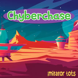 Cyberchase