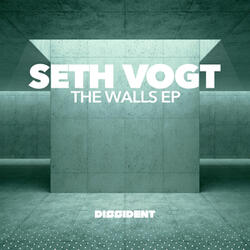 Walls