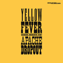 Yellow Fever