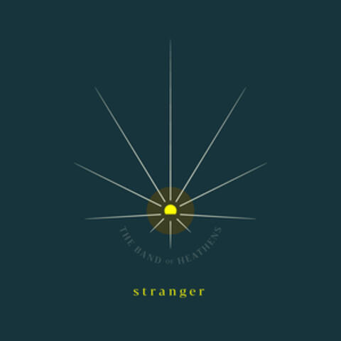 Stranger