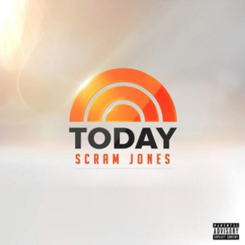 Today