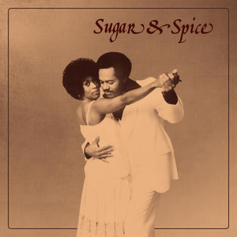 Sugar & Spice