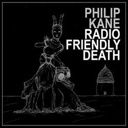 Radio Friendly Death