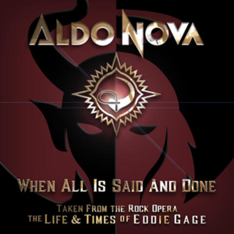 When All is Said and Done