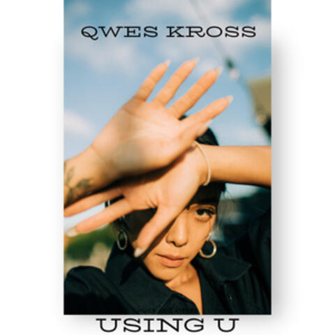 Using U