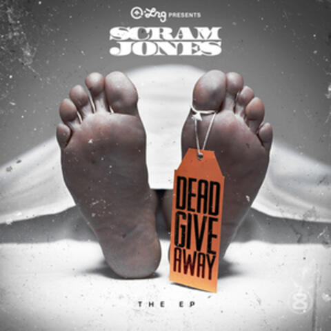 Dead Give Away