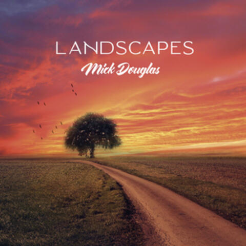 Landscapes