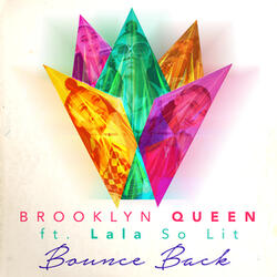 Bounce Back