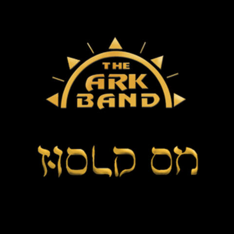 Hold On