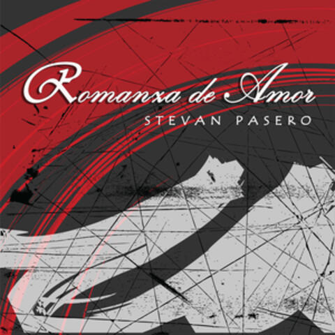 Romanza de Amor