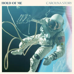 Hold of Me