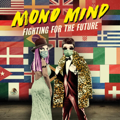 Fighting for the Future