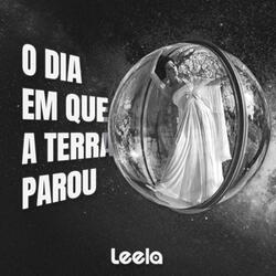 O Dia Em Que a Terra Parou