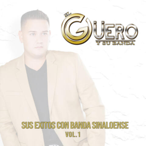 Exitos en Banda