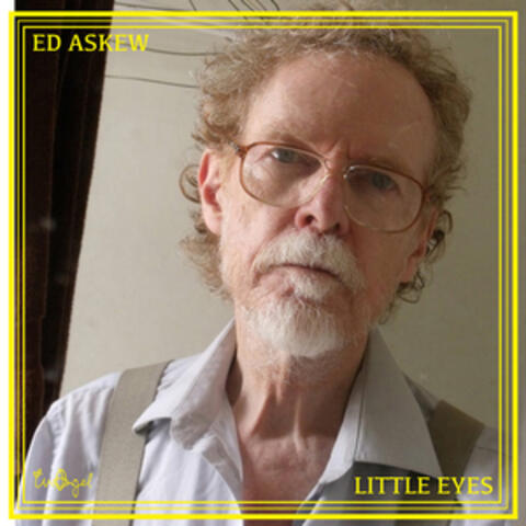 Little Eyes (London)