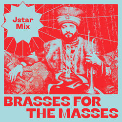 Brasses for the Masses