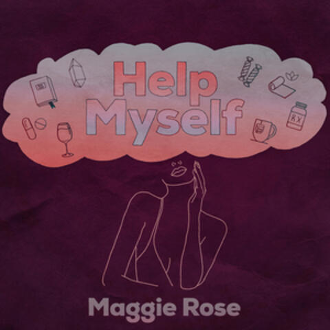 Help Myself