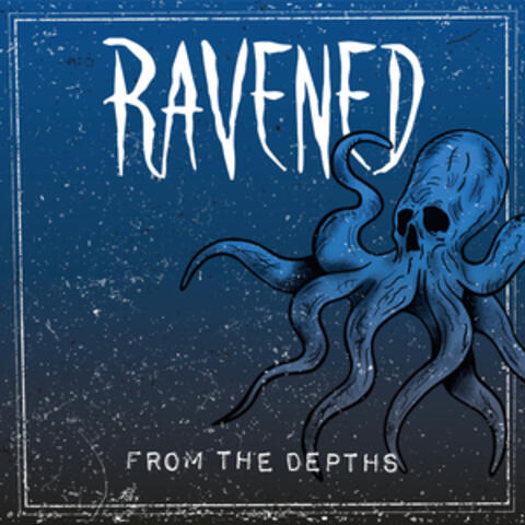 From the Depths