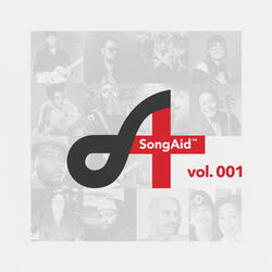 Take the "A" Train (SongAid)