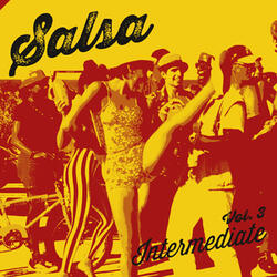 Para la Gente Que Bailan