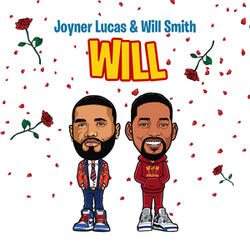 Will