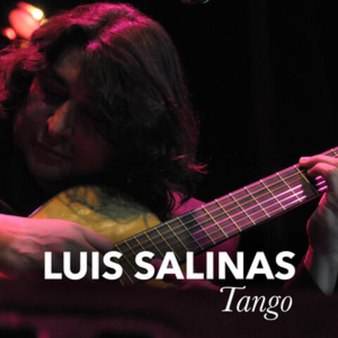 Tango