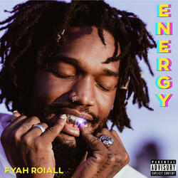 Energy
