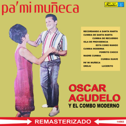Pa' Mi Muñeca